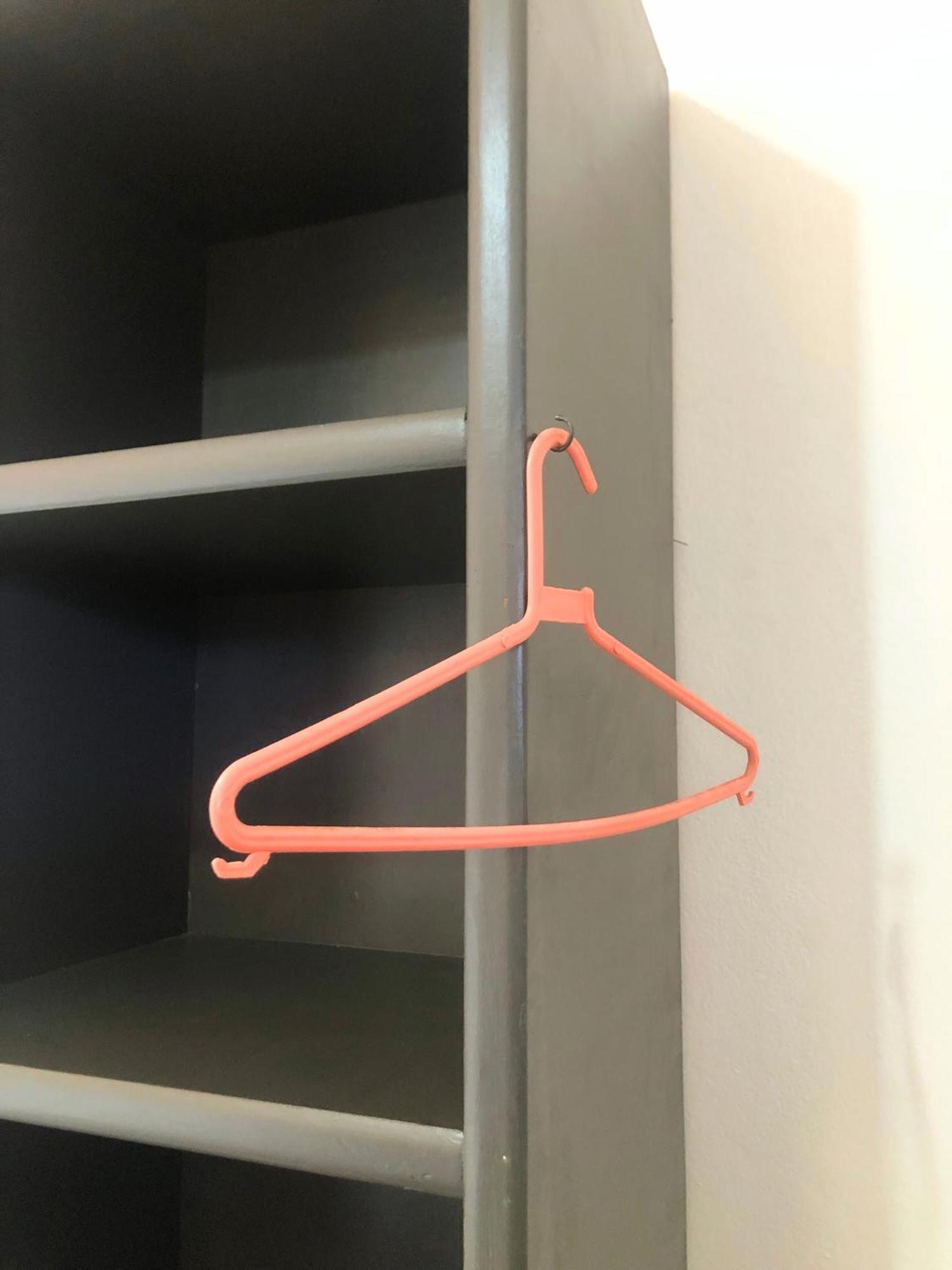 Micasa Hostel - Congonhas São Paulo Eksteriør bilde